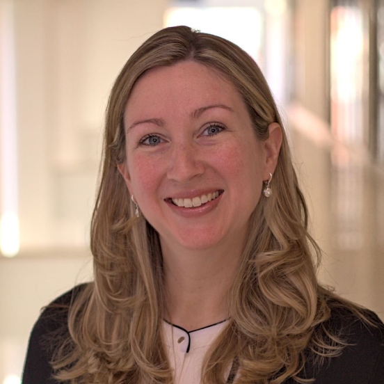 Lora Peppard, Ph.D., DNP, PMHNP-BC