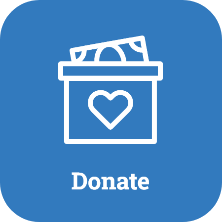 Donate