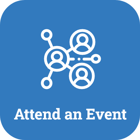 Attend an Event