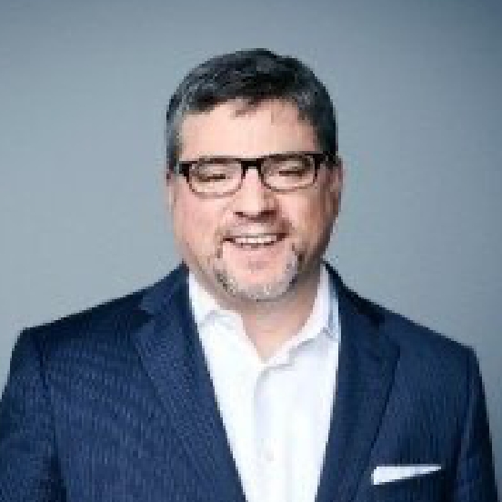 David Vigilante, Esq.